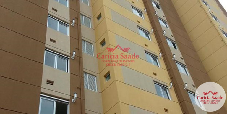 Imagem Apartamento com 1 Quarto à Venda, 30 m² em Brás - São Paulo Imagem Apartamento com 1 Quarto à Venda, 30 m² em Brás - São Paulo