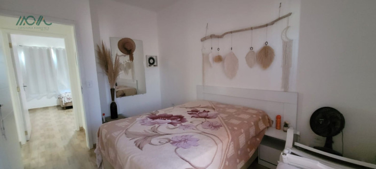 Imagem Casa com 3 Quartos à Venda, 160 m² em Recanto Do Farol - Itapoá