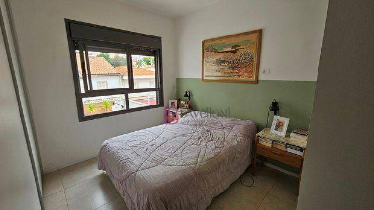 Imagem Apartamento com 2 Quartos à Venda, 67 m² em Perdizes - São Paulo