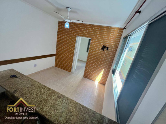 Imagem Imóvel com 1 Quarto à Venda, 30 m² em Tupi - Praia Grande Imagem Imóvel com 1 Quarto à Venda, 30 m² em Tupi - Praia Grande