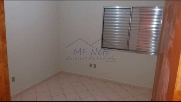 Imagem Apartamento com 2 Quartos à Venda, 55 m² em Residencial Suzana - Pirassununga Imagem Apartamento com 2 Quartos à Venda, 55 m² em Residencial Suzana - Pirassununga