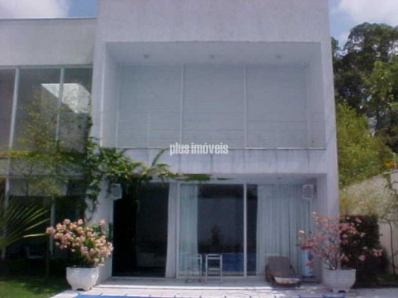 Imagem Casa com 3 Quartos à Venda, 900 m² em Jardim América - São Paulo Imagem Casa com 3 Quartos à Venda, 900 m² em Jardim América - São Paulo