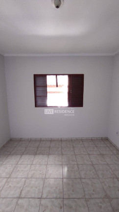 Imagem Casa com 2 Quartos à Venda, 75 m² em Parque Da Colina - Itatiba Imagem Casa com 2 Quartos à Venda, 75 m² em Parque Da Colina - Itatiba