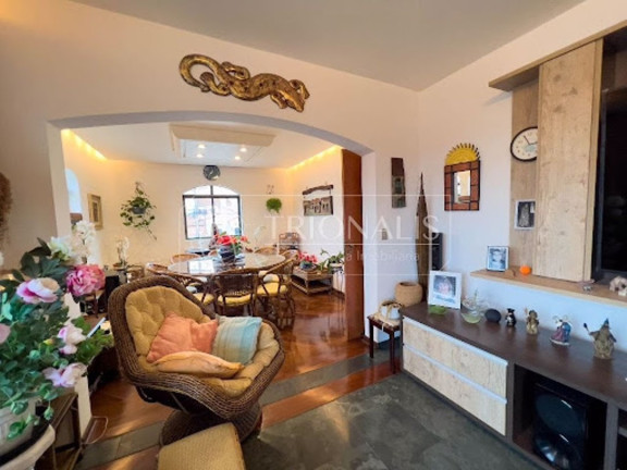 Imagem Apartamento com 4 Quartos à Venda ou Locação, 227 m² em Centro - Atibaia Imagem Apartamento com 4 Quartos à Venda ou Locação, 227 m² em Centro - Atibaia