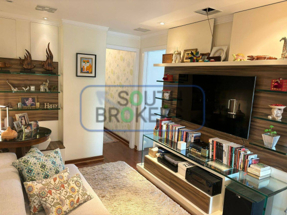 Imagem Apartamento com 3 Quartos à Venda, em Jardim São Paulo(zona Norte) - São Paulo Imagem Apartamento com 3 Quartos à Venda, em Jardim São Paulo(zona Norte) - São Paulo