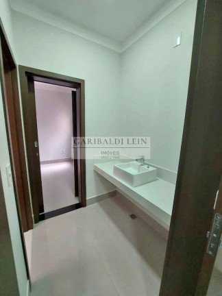 Imagem Casa com 3 Quartos à Venda, 140 m² em Parque Brasil 500 - Paulínia Imagem Casa com 3 Quartos à Venda, 140 m² em Parque Brasil 500 - Paulínia