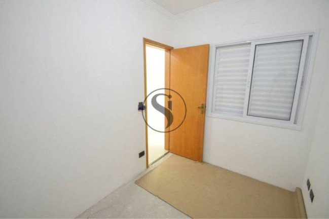 Imagem Sobrado com 3 Quartos à Venda, 118 m² em Vila Nair - São Paulo Imagem Sobrado com 3 Quartos à Venda, 118 m² em Vila Nair - São Paulo