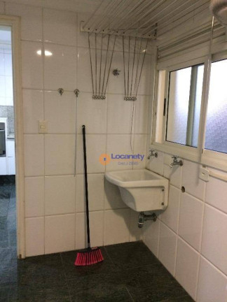 Imagem Apartamento com 3 Quartos à Venda, 150 m² em Jardim - Santo André Imagem Apartamento com 3 Quartos à Venda, 150 m² em Jardim - Santo André