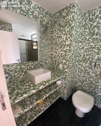 Imagem Apartamento com 4 Quartos à Venda, 115 m² em Vila Mariana - São Paulo Imagem Apartamento com 4 Quartos à Venda, 115 m² em Vila Mariana - São Paulo
