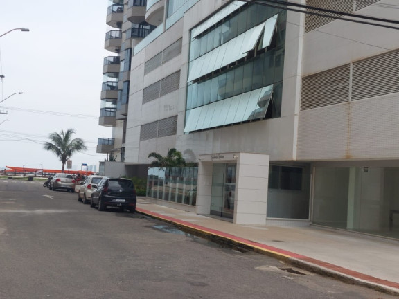 Imagem Apartamento com 3 Quartos à Venda, 85 m² em Praia Do Morro - Guarapari Imagem Apartamento com 3 Quartos à Venda, 85 m² em Praia Do Morro - Guarapari