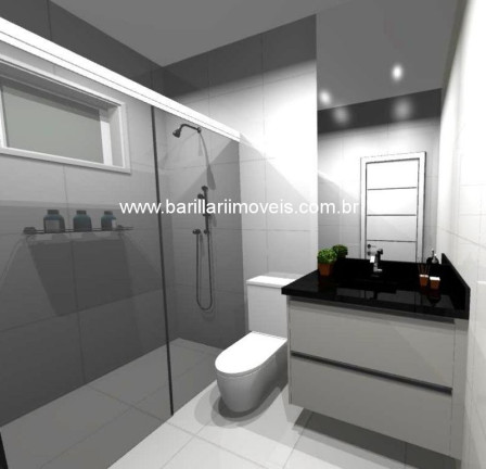 Imagem Casa com 3 Quartos à Venda, 150 m² em Distrito De Bonfim Paulista - Ribeirão Preto Imagem Casa com 3 Quartos à Venda, 150 m² em Distrito De Bonfim Paulista - Ribeirão Preto