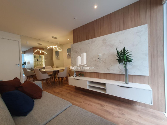 Imagem Apartamento com 2 Quartos à Venda, 52 m² em De Lazzer - Caxias Do Sul Imagem Apartamento com 2 Quartos à Venda, 52 m² em De Lazzer - Caxias Do Sul