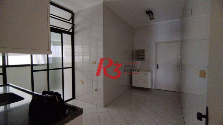 Imagem Apartamento com 2 Quartos à Venda, 101 m² em Gonzaga - Santos Imagem Apartamento com 2 Quartos à Venda, 101 m² em Gonzaga - Santos