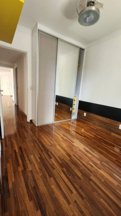 Imagem Apartamento com 3 Quartos à Venda, 111 m² em Vila Progresso - Guarulhos Imagem Apartamento com 3 Quartos à Venda, 111 m² em Vila Progresso - Guarulhos