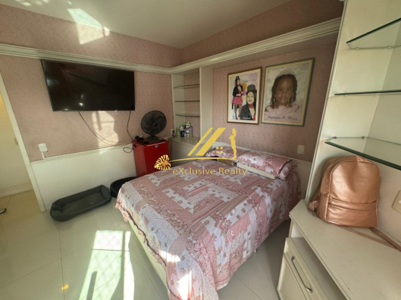 Imagem Imóvel com 4 Quartos à Venda, 168 m² em Pituba - Salvador Imagem Imóvel com 4 Quartos à Venda, 168 m² em Pituba - Salvador