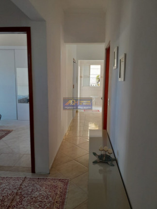Imagem Casa com 3 Quartos à Venda, 250 m² em Jardim Da Serra (jacaré) - Cabreúva Imagem Casa com 3 Quartos à Venda, 250 m² em Jardim Da Serra (jacaré) - Cabreúva