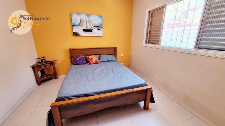 Imagem Casa com 5 Quartos à Venda, 229 m² em Centro - Bertioga Imagem Casa com 5 Quartos à Venda, 229 m² em Centro - Bertioga
