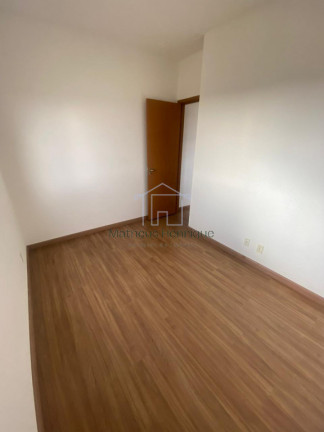 Imagem Apartamento com 2 Quartos à Venda,  em Jardim Colônia - Jundiaí