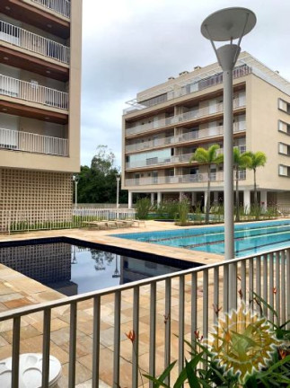 Imagem Apartamento com 3 Quartos à Venda, 158 m² em Itaguá - Ubatuba Imagem Apartamento com 3 Quartos à Venda, 158 m² em Itaguá - Ubatuba