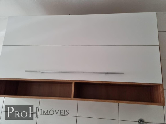 Imagem Apartamento com 2 Quartos à Venda, 65 m² em Bela Vista - São Paulo Imagem Apartamento com 2 Quartos à Venda, 65 m² em Bela Vista - São Paulo