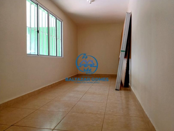 Imagem Imóvel com 3 Quartos à Venda, 2.300 m² em Centro - Suzano Imagem Imóvel com 3 Quartos à Venda, 2.300 m² em Centro - Suzano