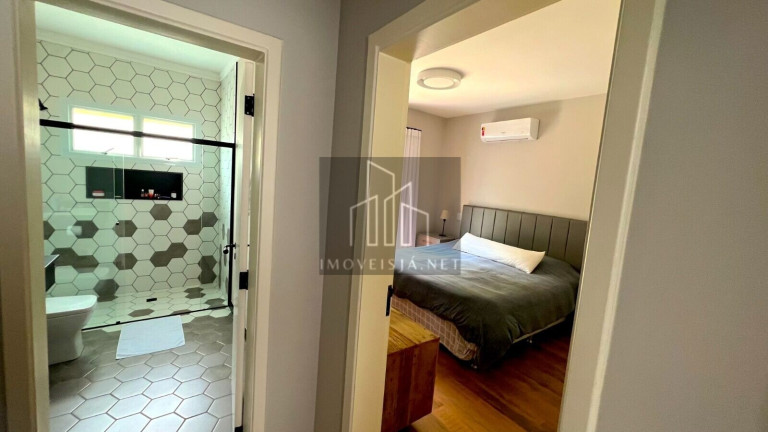 Imagem Casa com 4 Quartos para Alugar, 419 m² em Alphaville - Santana De Parnaíba Imagem Casa com 4 Quartos para Alugar, 419 m² em Alphaville - Santana De Parnaíba