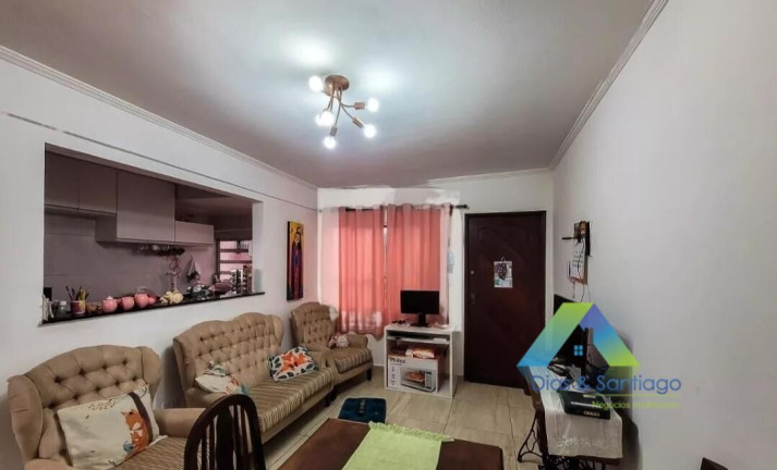 Imagem Apartamento com 2 Quartos à Venda, 72 m² em Vila Moinho Velho - São Paulo Imagem Apartamento com 2 Quartos à Venda, 72 m² em Vila Moinho Velho - São Paulo