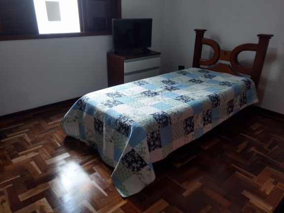Imagem Casa com 3 Quartos à Venda, 173 m² em Vila Suíssa - Mogi Das Cruzes Imagem Casa com 3 Quartos à Venda, 173 m² em Vila Suíssa - Mogi Das Cruzes