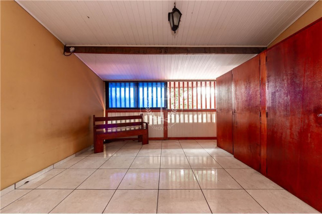 Imagem Casa com 3 Quartos à Venda, 235 m² em Jardim Olinda - São Paulo Imagem Casa com 3 Quartos à Venda, 235 m² em Jardim Olinda - São Paulo
