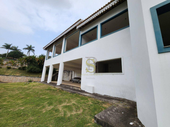 Imagem Casa com 4 Quartos à Venda, 350 m² em Serra Da Cantareira - Mairiporã Imagem Casa com 4 Quartos à Venda, 350 m² em Serra Da Cantareira - Mairiporã