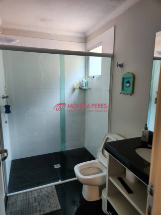 Imagem Casa com 3 Quartos à Venda, 1.403 m² em Horto Florestal - Ubatuba Imagem Casa com 3 Quartos à Venda, 1.403 m² em Horto Florestal - Ubatuba