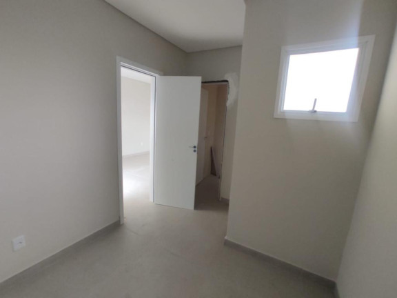 Imagem Sobrado com 3 Quartos à Venda, 138 m² em Capão Novo - Capao Da Canoa Imagem Sobrado com 3 Quartos à Venda, 138 m² em Capão Novo - Capao Da Canoa