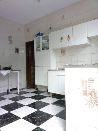 Imagem Casa com 3 Quartos à Venda, 60 m² em Bangu - Rio De Janeiro Imagem Casa com 3 Quartos à Venda, 60 m² em Bangu - Rio De Janeiro