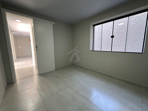 Imagem Apartamento com 3 Quartos à Venda, 81 m² em Cambiju - Itapoá Imagem Apartamento com 3 Quartos à Venda, 81 m² em Cambiju - Itapoá