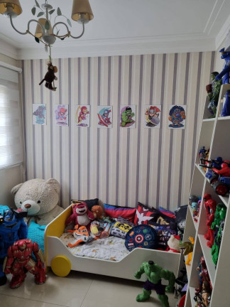 Imagem Apartamento com 3 Quartos à Venda, 141 m² em Mooca - São Paulo Imagem Apartamento com 3 Quartos à Venda, 141 m² em Mooca - São Paulo