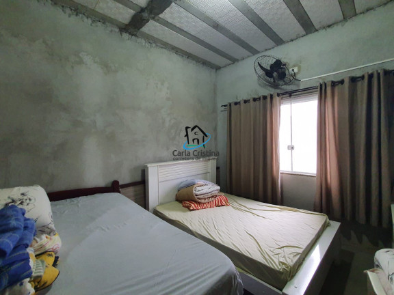 Imagem Casa com 3 Quartos à Venda, 160 m² em Praia De Leste - Pontal Do Paraná Imagem Casa com 3 Quartos à Venda, 160 m² em Praia De Leste - Pontal Do Paraná