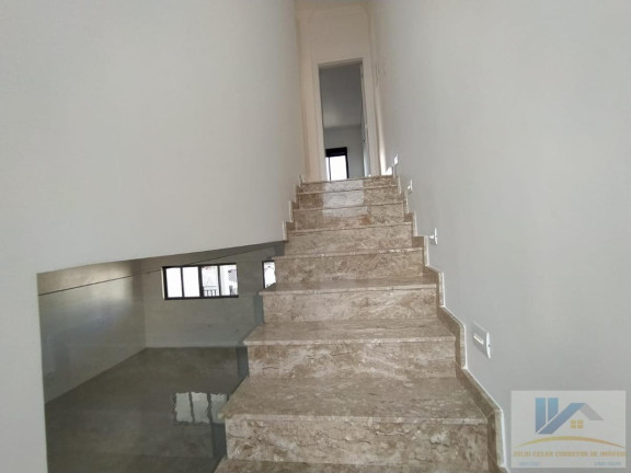 Imagem Casa com 3 Quartos à Venda, 170 m² em Boneca Do Iguaçu - São José Dos Pinhais