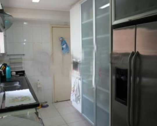 Imagem Apartamento com 3 Quartos à Venda, 160 m² em Paraíso - São Paulo Imagem Apartamento com 3 Quartos à Venda, 160 m² em Paraíso - São Paulo