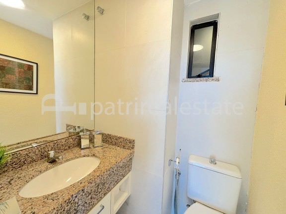 Imagem Apartamento com 3 Quartos à Venda, 125 m² em Meireles - Fortaleza Imagem Apartamento com 3 Quartos à Venda, 125 m² em Meireles - Fortaleza