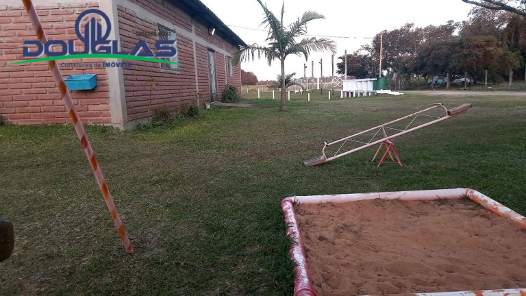 Imagem Casa com 3 Quartos à Venda, 540 m² em águas Claras - Viamão Imagem Casa com 3 Quartos à Venda, 540 m² em águas Claras - Viamão