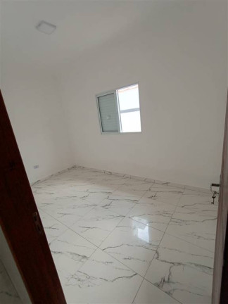 Imagem Casa com 2 Quartos à Venda, 81 m² em Itaóca - Mongagua Imagem Casa com 2 Quartos à Venda, 81 m² em Itaóca - Mongagua
