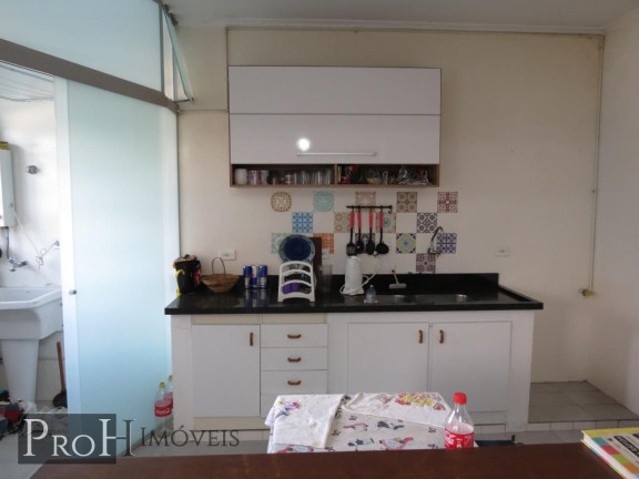 Imagem Apartamento com 2 Quartos à Venda, 72 m² em Rudge Ramos - São Bernardo Do Campo Imagem Apartamento com 2 Quartos à Venda, 72 m² em Rudge Ramos - São Bernardo Do Campo