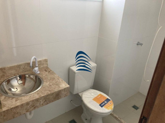 Imagem Imóvel com 1 Quarto à Venda, 45 m² em Piatã - Salvador Imagem Imóvel com 1 Quarto à Venda, 45 m² em Piatã - Salvador