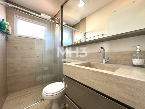 Imagem Imóvel com 2 Quartos à Venda, 72 m² em Parque Franceschini - Sumaré Imagem Imóvel com 2 Quartos à Venda, 72 m² em Parque Franceschini - Sumaré