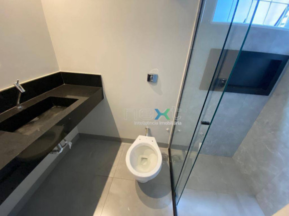 Imagem Casa com 3 Quartos à Venda, 102 m² em Vila Carlota - Campo Grande Imagem Casa com 3 Quartos à Venda, 102 m² em Vila Carlota - Campo Grande