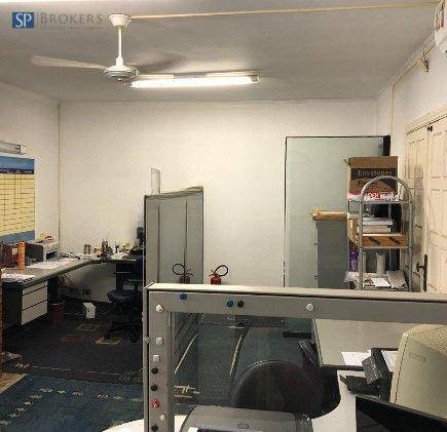 Imagem Casa com 4 Quartos à Venda, 456 m² em Jardim Paraíso - Campinas Imagem Casa com 4 Quartos à Venda, 456 m² em Jardim Paraíso - Campinas