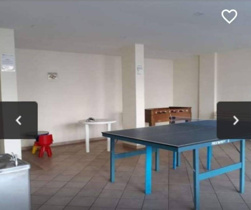 Imagem Apartamento com 2 Quartos à Venda, 60 m² em Bosque Da Saúde - São Paulo Imagem Apartamento com 2 Quartos à Venda, 60 m² em Bosque Da Saúde - São Paulo