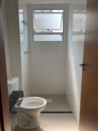 Imagem Apartamento com 2 Quartos à Venda,  em Jardim Nova Europa - Campinas