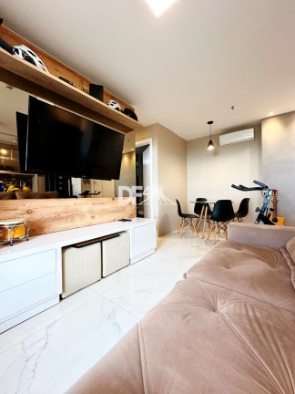 Imagem Imóvel com 1 Quarto à Venda, 41 m² em Sul (águas Claras) - Brasília Imagem Imóvel com 1 Quarto à Venda, 41 m² em Sul (águas Claras) - Brasília