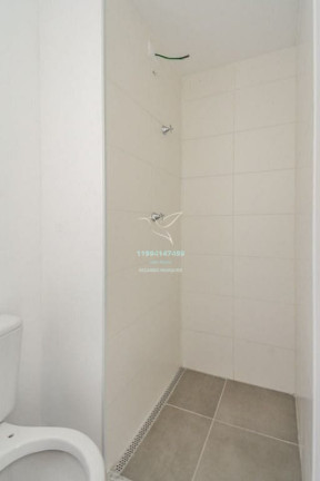 Imagem Apartamento com 1 Quarto à Venda, 27 m² em Itaim Bibi - São Paulo Imagem Apartamento com 1 Quarto à Venda, 27 m² em Itaim Bibi - São Paulo
